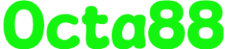 Octa88